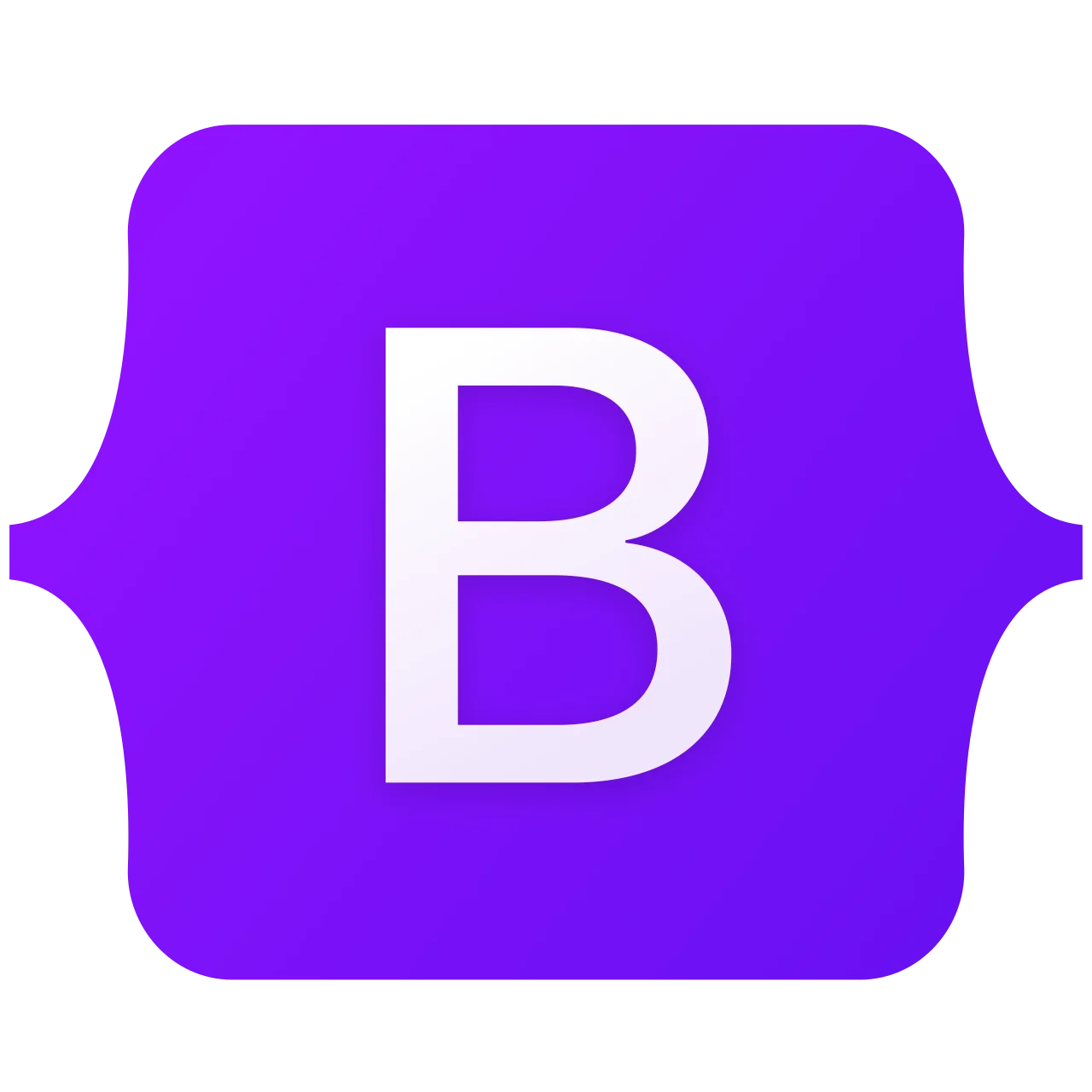 Bootstrap