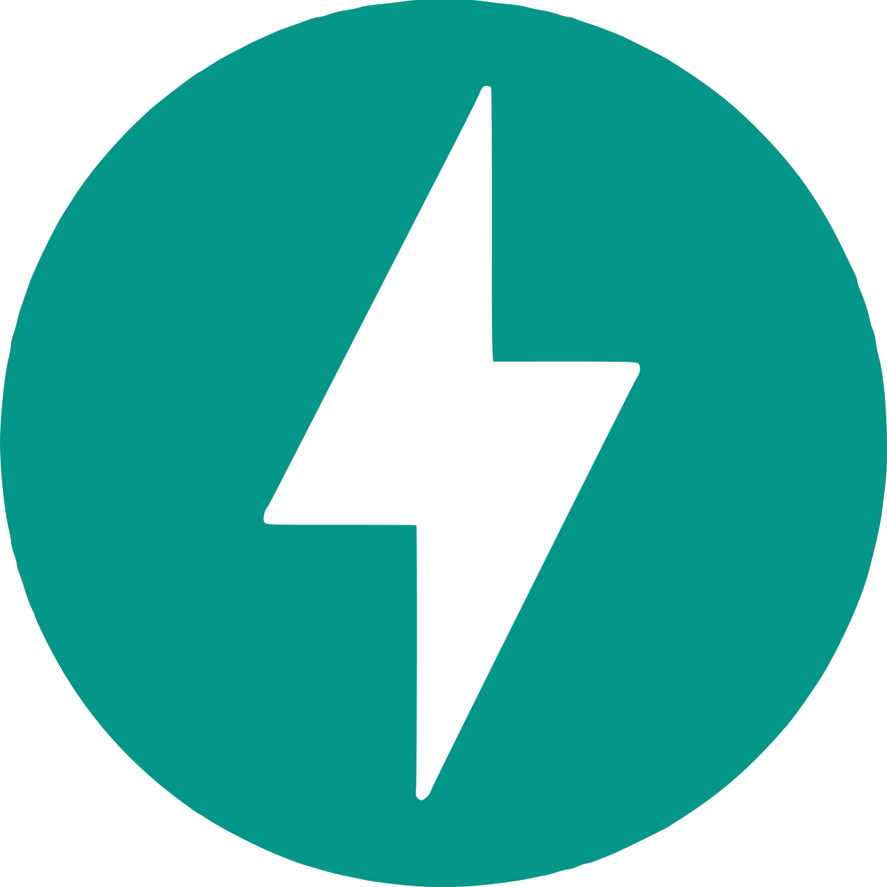 FastAPI