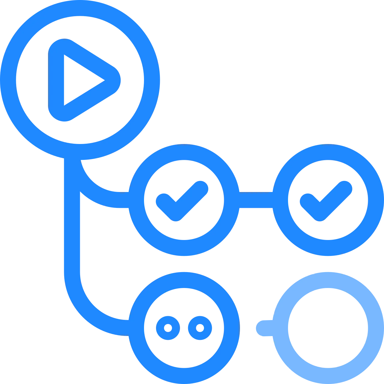 GitHub Actions