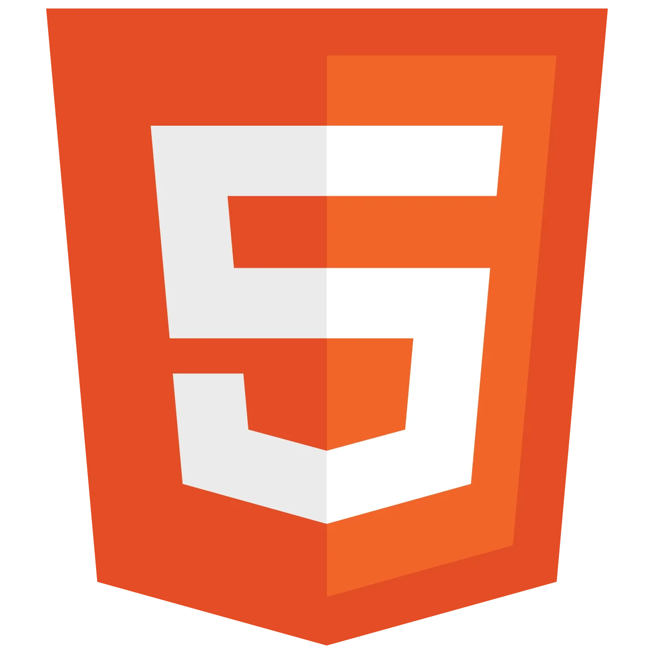 HTML