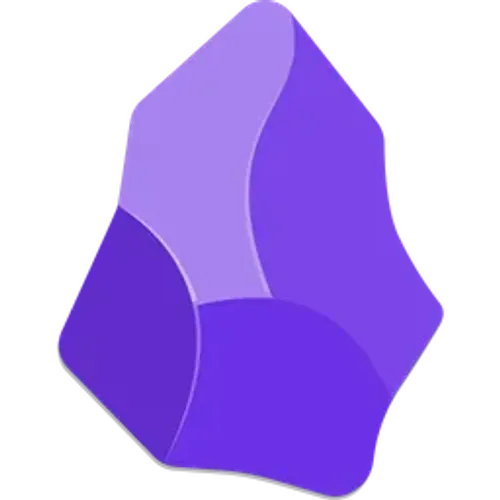 Obsidian