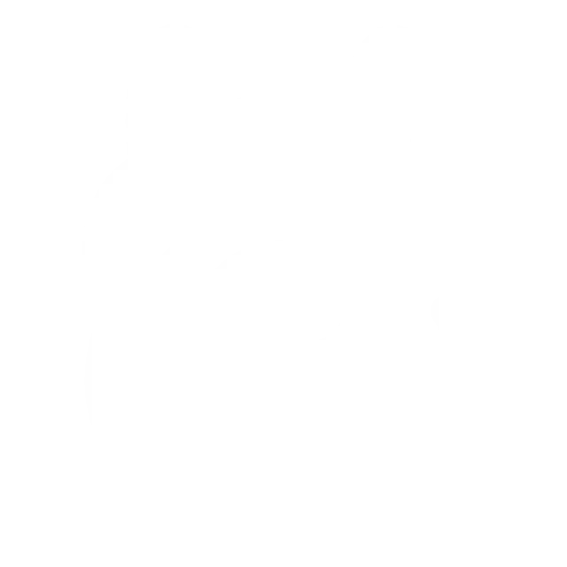 Ollama