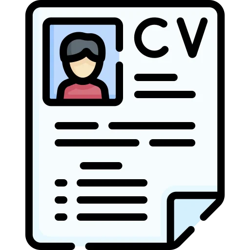 Télécharger CV de Rémy DAUBENFELD