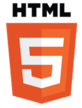 Logo HTML