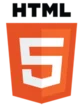 Logo HTML
