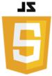 Logo JS