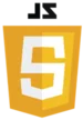 Logo JS