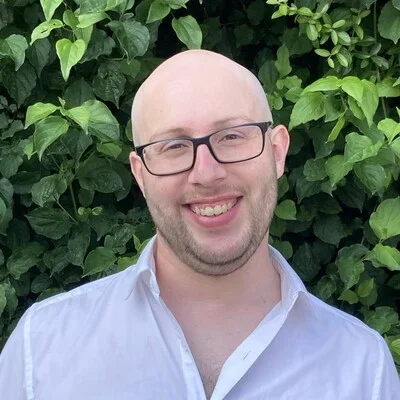 Photo de Rémy DAUBENFELD