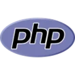 Logo PHP