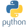 Logo Python