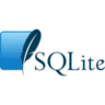 Logo SQLite