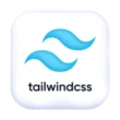 Logo    tailwind-css
