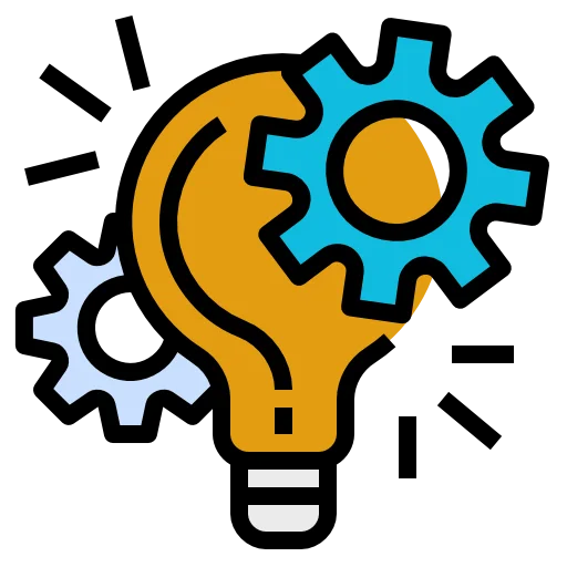 Mini-projets JavaScript & PHP