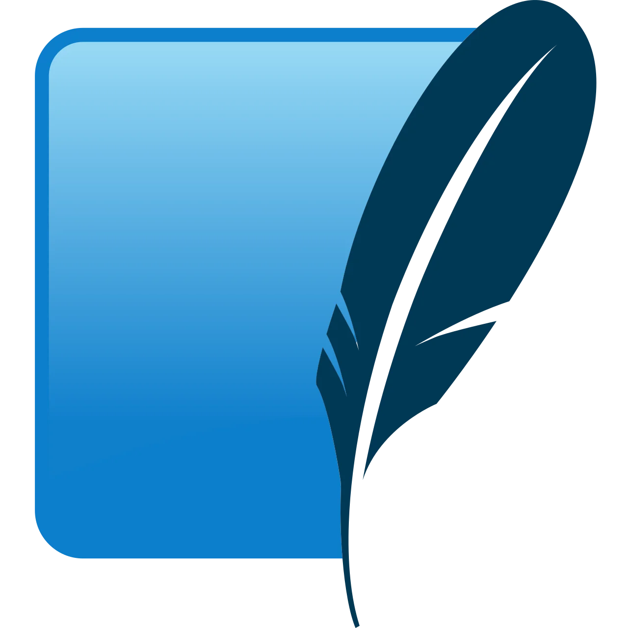 SQLite