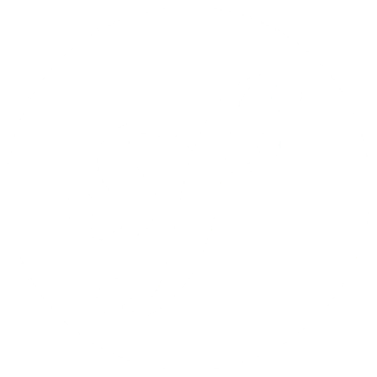 Symfony