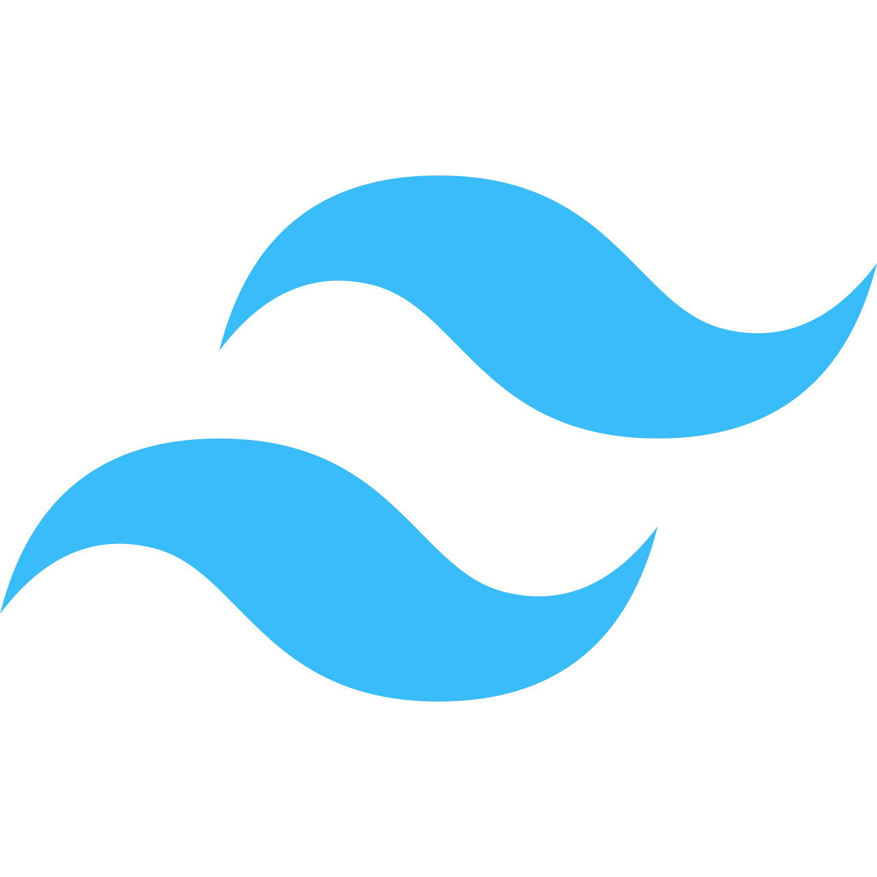 Tailwind CSS